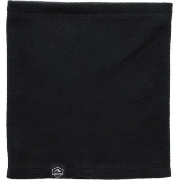 Nákrčník Dětský nákrčník Lewro ALFIE UNI Černá