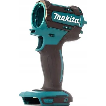 Makita 183B65-0 - Náhradní díl - obal stroje DDF482 (183G75-7 černý)