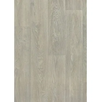 pvc podlaha Breno PVC CENTRA Allure T33, šíře 200 cm