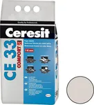 Ceresit CE 33 Comfort Silver 2 kg