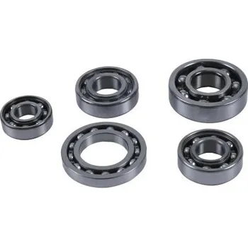 Ložisko převodovky HOT RODS SADA NA OPRAVU PŘEVODOVKY HONDA TRX 500 FE/FM/TM '05-'11