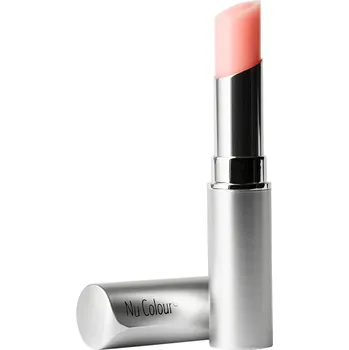 Nu Skin Nuskin Nu Colour Lip Plumping Balm