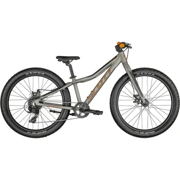Scott Roxter 24" 2024