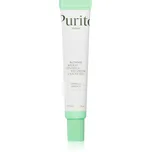 Purito Wonder Releaf Centella Unscented…