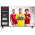 Televizor TCL 32" LED (32S5409A)