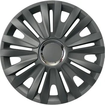 Poklice na kolo Poklice ROYAL RC 13 graphite