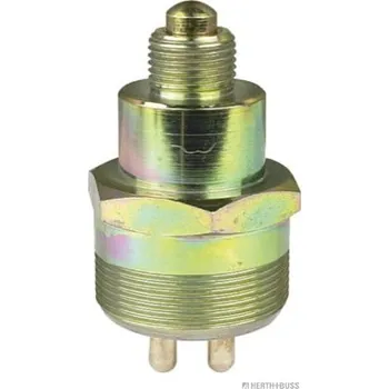 Spínač, světlo zpátečky HERTH+BUSS ELPARTS 70485077