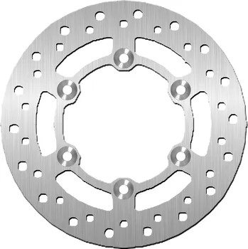 Brzdový kotouč Brzdový kotouč NG 745 SUZUKI RM 85 2005-2020