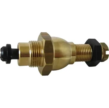 Příslušenství pro přípravu kávy Univerzální skupinový modulátor M1/4