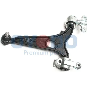 Zavěšení kol Příčné rameno - řídící páka zavěšení kol Oyodo 30Z9083-OYO