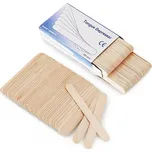 Anji Hongde Medical Products BestMed…