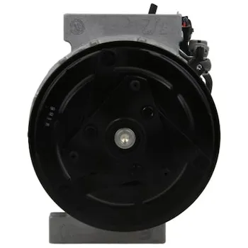 Kompresor klimatizace Kompresor klimatizace Renault 090575057