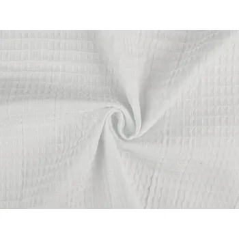 Bavlněná vaflovina