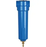 OMEGA AIR cyklonový odlučovač AAFC - 3/8" - 1000 l/min
