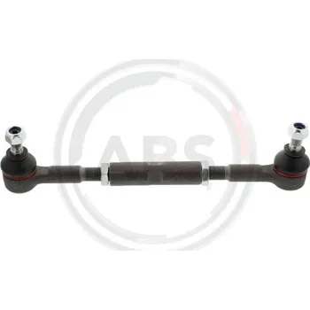 Čep řízení Příčné táhlo řízení A.B.S. 250400
