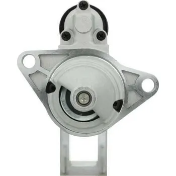 Autoelektrika Startér BV PSH 450.515.102.050