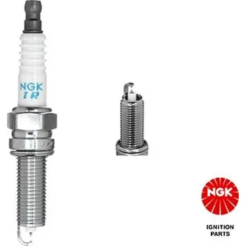 Zapalovací a žhavicí svíčka Zapalovací svíčka NGK 97319