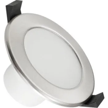 Venkovní osvětlení NEDES LDL153/S Venkovní svítidlo vestavné + 3 roky záruka ZDARMA!