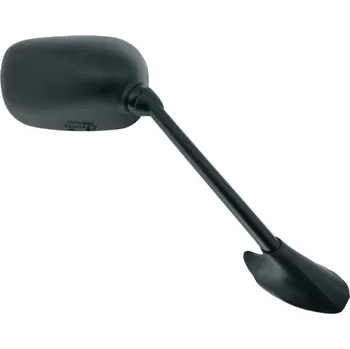 Zrcátko pro motocykl ZRCÁTKO VICMA YAMAHA XP 500 T-MAX`08-12 PRAVÉ (EY509D)