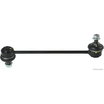 Zavěšení kol Tyč/vzpěra, stabilizátor HERTH+BUSS JAKOPARTS J4970326