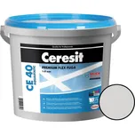 Ceresit CE 40 Aquastatic Carrara
