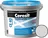 Ceresit CE 40 Aquastatic Carrara, 5 kg