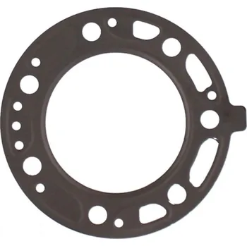 Těsnění pro motocykl ATHENA TĚSNĚNÍ HLAVY KAWASAKI KX 250 99-00