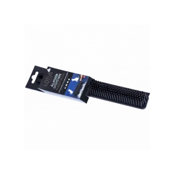 LOTUS Pet hair remover brush