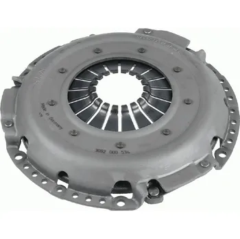 Přítlačný talíř Přítlačný talíř SACHS 3082 000 534