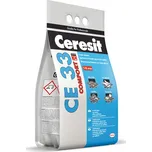 Ceresit CE 33 Comfort šedá 25 kg