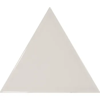 Stavební materiál EQUIPE SCALE VEN023816 12,4 x 10,8 x 1 šedá 0,2 m2