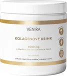 VENIRA Kolagenový drink prášek pro…