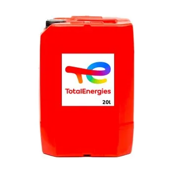 Převodový olej Total Dynatrans DAX 80W-90 - 20l (Převodový olej do náprav s diferenciálem se systémem omezeného prokluzu)