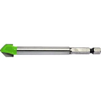 Vrták Luna vrták na sklo a dlaždice 10mm (212500300)