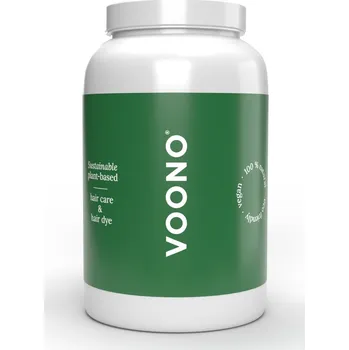 Dóza na potraviny Dóza na VOONO směs bez obalu