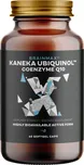 BrainMax Kaneka Ubiquinol Koenzym Q10…