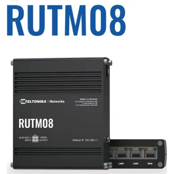 Teltonika RUTM08000000
