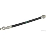 Brzdová hadice HERTH+BUSS JAKOPARTS J3702180
