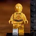 Stavebnice LEGO LEGO Star Wars 75398 C-3PO