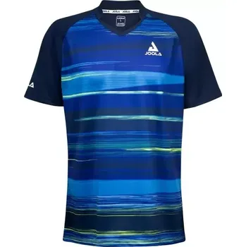 Joola Solstice tričko modré