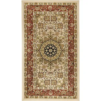 Koberec Breno Kusový koberec KENDRA 711/DZ2J, 160x235 cm, Vícebarevné