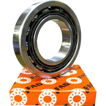 Ložisko - 7305 B TVP FAG