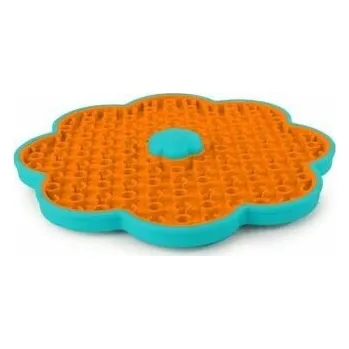 lízací podložka AFP Calming Pals Lízací podložka