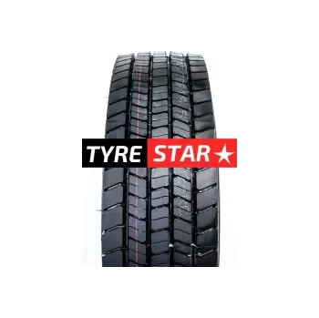 SAMSON (ADVANCE) GR-D2 215/75 R17.5 135/133J