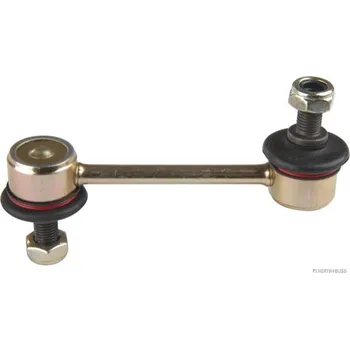 Zavěšení kol Tyč/vzpěra, stabilizátor HERTH+BUSS JAKOPARTS J4892001
