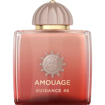 Unisex parfém Amouage Guidance 46, , 5652794341