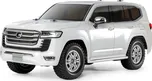 Tamiya Toyota Land Cruiser 300 KIT 1:10…