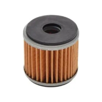 Filtr pro motocykl Olejový filtr OEM Benelli 160125150010