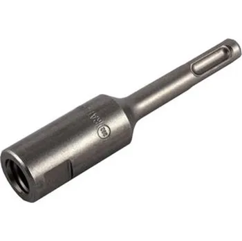 Pneumatické kladivo Heller 155472 - Adaptér na SDS-Plus pro korunky délka 108 mm RATIO 2270