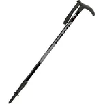 Fizan vycházková hůl Promenade Barva: S20 7505